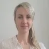 Lene Swart
