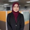 Nur Ateeqah Alia Zulkifli