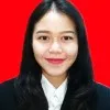 Yusse Meylian Juanda