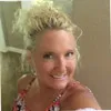 Melody Stroing