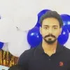Ramandeep Singh