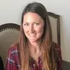 Melissa Dennis Crawford