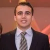 Victor Arns de Araujo