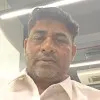 Selvaganeshan Marimuthu