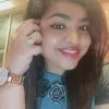 Sweety Agarwal