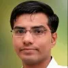 MUKESH KUMAR