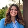 Renee Lawyer