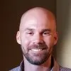 Wes Siebert