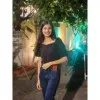 PRIYA SOLANKI
