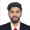 Safeer Yousuf