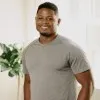 Darnel John