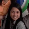 Leony Reyes