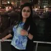 Khushboo Madaan