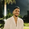 Mohammed Walid