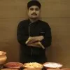 SOURABH PATEL