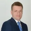 Simon Fedak