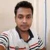 Md Tanmay Hosain