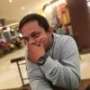 ADITYA PRAKASH SRIVASTAVA