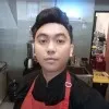 Aldi Alfianur