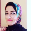 Alaa Mostafa