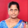 Saraswathi
