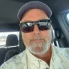 Jeff Duree