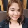 Lynneth Ann Dizon