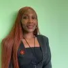 Mercy Chukwu