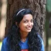 Meghna Rajagopal