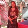Deeksha Lokesh