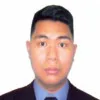 Mark Angelo Guerrero