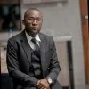 Chomba Mwansa