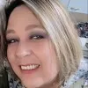 Celeske Erasmus