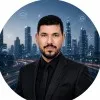 Hosam ElDin Mahmoud