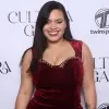 Ashley Santiago