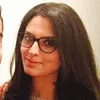 Myra Qazi