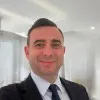 Mehmet Görkem GÜRBÜZ