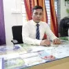 Morsedul Islam