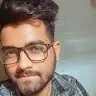 Sandeep Kumar