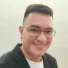 Kenneth Michael Quintas