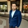 Anjan Dubey