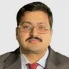 Muhammad Usama Shahid
