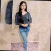 Chetana Kumari