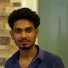 vipin raj