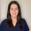 Grace DiGioia