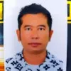 Abdul Rochim Kasan