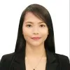 Haijra Dizon