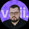 Tony Kovalenko