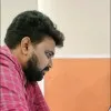 Sandeep Pethala