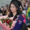 Ngan Doan
